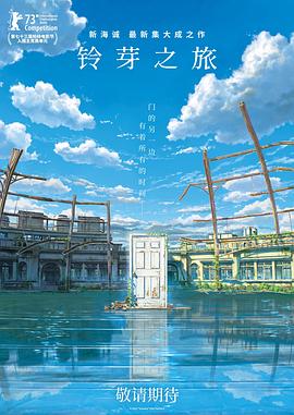 明星合成fakesdeep
